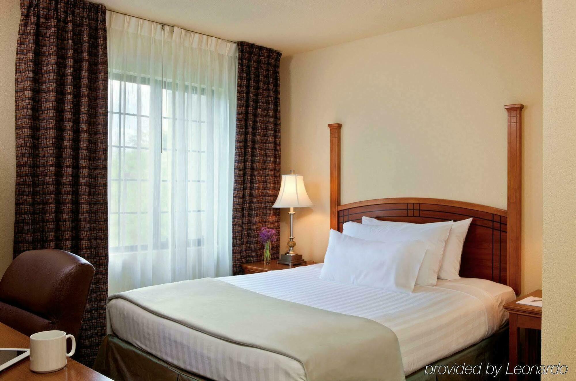 Staybridge Suites Myrtle Beach-Fantasy Harbour By Ihg Habitación foto
